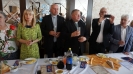 25 lat Stowarzyszenia