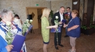 25 lat Stowarzyszenia