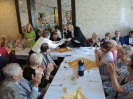 25 lat Stowarzyszenia