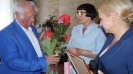 25 lat Stowarzyszenia