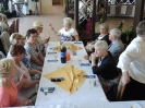 25 lat Stowarzyszenia