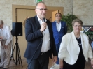 25 lat Stowarzyszenia