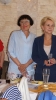 25 lat Stowarzyszenia