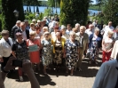 25 lat Stowarzyszenia