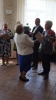 25 lat Stowarzyszenia