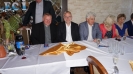 25 lat Stowarzyszenia