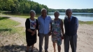 25 lat Stowarzyszenia