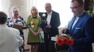 25 lat Stowarzyszenia