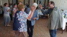 25 lat Stowarzyszenia