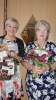 25 lat Stowarzyszenia
