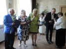 25 lat Stowarzyszenia