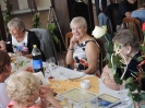 25 lat Stowarzyszenia