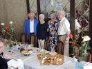 25 lat Stowarzyszenia
