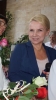 25 lat Stowarzyszenia