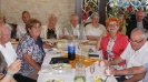 25 lat Stowarzyszenia