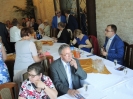 25 lat Stowarzyszenia