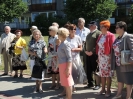 25 lat Stowarzyszenia