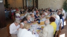 25 lat Stowarzyszenia