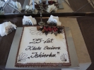 25 lat Stowarzyszenia