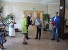 25 lat Stowarzyszenia