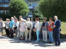 25 lat Stowarzyszenia