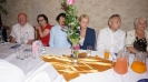 25 lat Stowarzyszenia