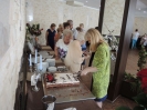 25 lat Stowarzyszenia