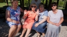 25 lat Stowarzyszenia