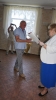 25 lat Stowarzyszenia