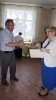 25 lat Stowarzyszenia