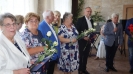 25 lat Stowarzyszenia