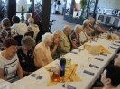 25 lat Stowarzyszenia
