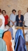 25 lat Stowarzyszenia
